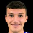https://img.zhizhuzhibov.com.cn/img/football/player/7952276cef08e8db735453e33b043fd5.png