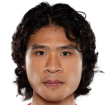 https://img.zhizhuzhibov.com.cn/img/football/player/79579ca78b30619b82b88b70db5bf80b.png