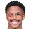 https://img.zhizhuzhibov.com.cn/img/football/player/795856d8b67957d32ca331641b5f5016.png