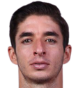 https://img.zhizhuzhibov.com.cn/img/football/player/795d5102c91f491643dd8a1d883f3736.png