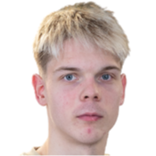 https://img.zhizhuzhibov.com.cn/img/football/player/795da9da7a748a4e1c4fcf27c108a5eb.png