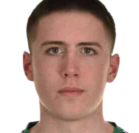 https://img.zhizhuzhibov.com.cn/img/football/player/7961de25342e4ab44c2173a9e459424b.png