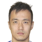 https://img.zhizhuzhibov.com.cn/img/football/player/796303b9ba0ae7da4d6b095a29db0830.png
