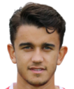https://img.zhizhuzhibov.com.cn/img/football/player/796304cb8d19374f1f58f27aefd137bf.png