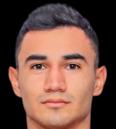 https://img.zhizhuzhibov.com.cn/img/football/player/7963f8e4e0007ba8615752f0a3ea690c.png