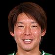 https://img.zhizhuzhibov.com.cn/img/football/player/796443cb9f04412c619fb811311e9e8a.png