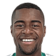 https://img.zhizhuzhibov.com.cn/img/football/player/7964d9b1f789da28e6144b3e87b166d1.png
