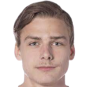 https://img.zhizhuzhibov.com.cn/img/football/player/79664bc6badceb92ca9e11a5fd25c43f.png