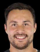 https://img.zhizhuzhibov.com.cn/img/football/player/7967a1d6d86ab3002e003276e9d5c034.png
