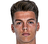 https://img.zhizhuzhibov.com.cn/img/football/player/796acaaa86520f7b9584b28441cd9284.png