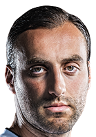 https://img.zhizhuzhibov.com.cn/img/football/player/796d4a58ac170123ea8c9bd21cff19e3.png