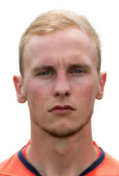 https://img.zhizhuzhibov.com.cn/img/football/player/796d5c7ae3794963b6fdbec34d65c0fd.png