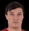 https://img.zhizhuzhibov.com.cn/img/football/player/796f95e7bcd3ba3a4ca7de938330bd40.png