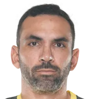 https://img.zhizhuzhibov.com.cn/img/football/player/79704570d5cb012fd1c9a5d2d0568590.png
