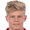 https://img.zhizhuzhibov.com.cn/img/football/player/7973274e3785e96a9ca000a86c07ce64.png