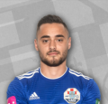 https://img.zhizhuzhibov.com.cn/img/football/player/7976244cc5c5db829c30472647c7a1ad.jpg
