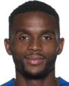 https://img.zhizhuzhibov.com.cn/img/football/player/7976317207ddb176f786d0be9d4e0ab4.png