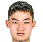 https://img.zhizhuzhibov.com.cn/img/football/player/7976de4528f8d7b8a734a6f02878b6b0.png