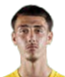 https://img.zhizhuzhibov.com.cn/img/football/player/7976f12c22125d3f9abc484b8f388354.png
