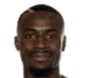 https://img.zhizhuzhibov.com.cn/img/football/player/7979697a778b8cd7bedfa0dcca2148f3.png