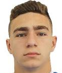 https://img.zhizhuzhibov.com.cn/img/football/player/797d1f67c0e88936a5cd0e599a0d0c0f.jpg