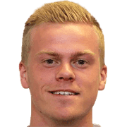 https://img.zhizhuzhibov.com.cn/img/football/player/797f2652fc8f289bd9ef2446d2dacc87.png