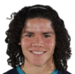 https://img.zhizhuzhibov.com.cn/img/football/player/798b7978d16d0157deb1a652e353eaef.png