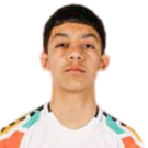https://img.zhizhuzhibov.com.cn/img/football/player/798e640051dcd26f6142aae8682d7fe7.png