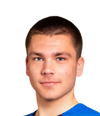 https://img.zhizhuzhibov.com.cn/img/football/player/79910dc0a519e3e1c21ed145431273d4.png