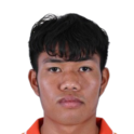 https://img.zhizhuzhibov.com.cn/img/football/player/7991fe54ec327e517ff9a9053da83ca0.png