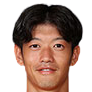 https://img.zhizhuzhibov.com.cn/img/football/player/799229fa5bb3499578b24a267a784dce.png