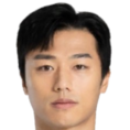 https://img.zhizhuzhibov.com.cn/img/football/player/7994560d96ee98321834cf27676e46a7.png