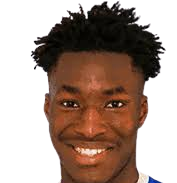 https://img.zhizhuzhibov.com.cn/img/football/player/79956cc14e0862f377d5feb32bacd4c2.png