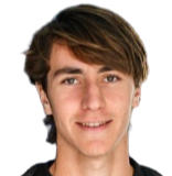 https://img.zhizhuzhibov.com.cn/img/football/player/7995866e783c4d0178a81a9f11f9bc39.png