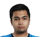 https://img.zhizhuzhibov.com.cn/img/football/player/7995fea972ff6e80222ef26b305965b6.png