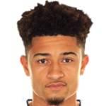 https://img.zhizhuzhibov.com.cn/img/football/player/799612ee2ea6e49535fa5eb2cd513e8d.png