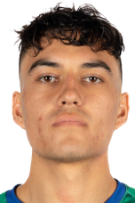 https://img.zhizhuzhibov.com.cn/img/football/player/7999c45af246fe81b63a6f80bb710b8b.png