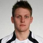 https://img.zhizhuzhibov.com.cn/img/football/player/799dc38869a484f3f5e14bb684dc780d.png