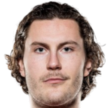 https://img.zhizhuzhibov.com.cn/img/football/player/79a05af0d1b24ba7fe672a0fa3e9cf60.png