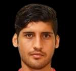 https://img.zhizhuzhibov.com.cn/img/football/player/79a220663031939327cf73a0697c16ec.png