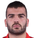 https://img.zhizhuzhibov.com.cn/img/football/player/79a33aa23dc54af9eb1afd0d98aca63f.jpg