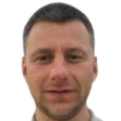 https://img.zhizhuzhibov.com.cn/img/football/player/79a50ff4c82a3655c9573730ca11e315.png