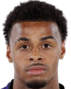 https://img.zhizhuzhibov.com.cn/img/football/player/79a648cfdfbef8575aafaaa7d63cbce8.png