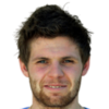 https://img.zhizhuzhibov.com.cn/img/football/player/79a80513025335ed0bb4b6bfea48ed9b.png