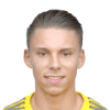 https://img.zhizhuzhibov.com.cn/img/football/player/79a89447449319fd40fda80abb9d0614.png