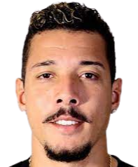 https://img.zhizhuzhibov.com.cn/img/football/player/79a9a0cfe457c215e226c0915c7ed94f.png