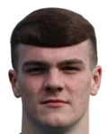 https://img.zhizhuzhibov.com.cn/img/football/player/79b1226b239308efb5bb5c74d1be92d4.png