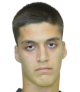 https://img.zhizhuzhibov.com.cn/img/football/player/79b27381144c9257376a11bd1c4eff6d.png