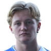 https://img.zhizhuzhibov.com.cn/img/football/player/79b3f23b34522a03c77bc3d92cd4c546.png