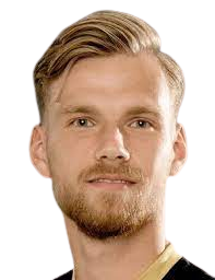 https://img.zhizhuzhibov.com.cn/img/football/player/79b4f3cd5a0c51f57e29245383846ae6.png